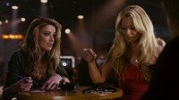 ����������� ���� 3D / Drive Angry 3D (2011) 3D BD-Remux 1080p