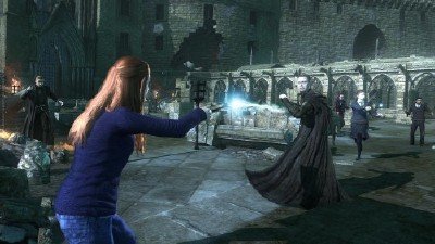 ����� ������ � ���� ������. ����� ������ (2011/RUS/Lossless Repack R.G. NoLimits-Team GameS)