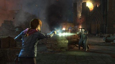 ����� ������ � ���� ������. ����� ������ (2011/RUS/Lossless Repack R.G. NoLimits-Team GameS)