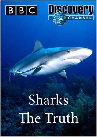 ������ �� ������ / Sharks. The Truth (1999) SATRip