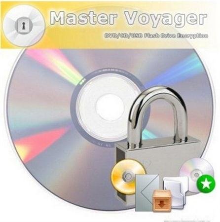 Master Voyager 2.81