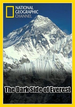 .   / The Dark Side of Everest (2003) SATRip
