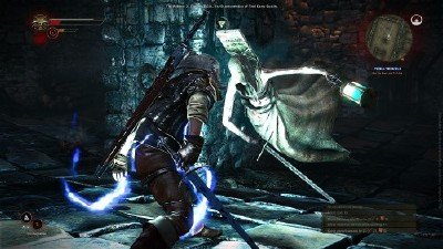 ������� 2: ������ ������� v.1.3 (2011/RUS/Multi11/Steam-Rip by R.G. Origins)
