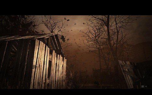 Out of Hell (2009/ENG/RePack by R.G. NoLimits-Team GameS)