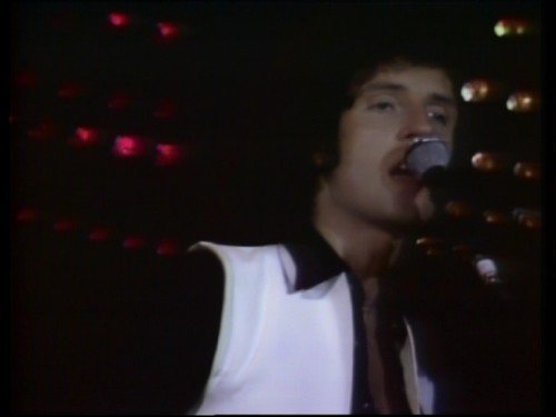 Queen - Greatest Flix I & II LDRip Edition [2011�]