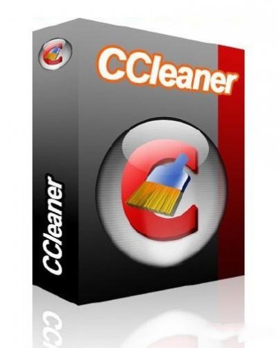 CCleaner v3.09.1493 Final