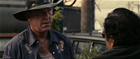 ����� �������� ������ / Stake Land (2010) HDRip