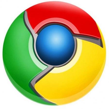 Google Chrome 14.0.835.2 Dev