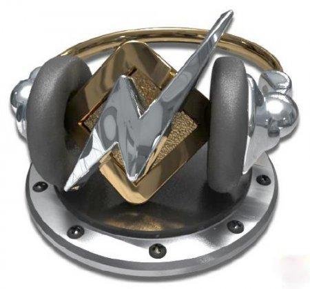 Nullsoft Winamp 5.62.3173 FULL + DFX 9.304 RuS + Portable