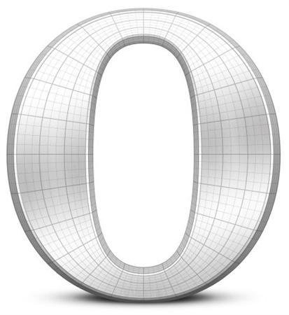 Opera Next 12.00 Build 1033