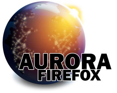 Firefox Aurora 7.0a2 (���.)