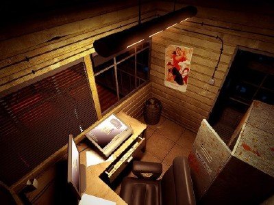 ������������?: ������ ������ (2011/RUS/RePack by R.G. Catalyst)