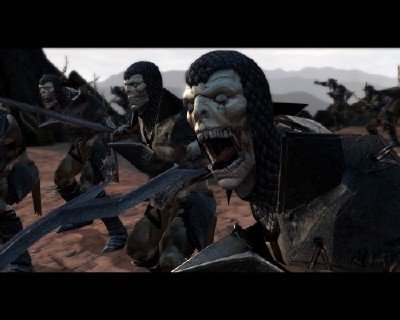 Dragon Age II: DLC Legacy (2011/8DLC/High Texture Pack/RUS/ENG/RePack by RG Packers)