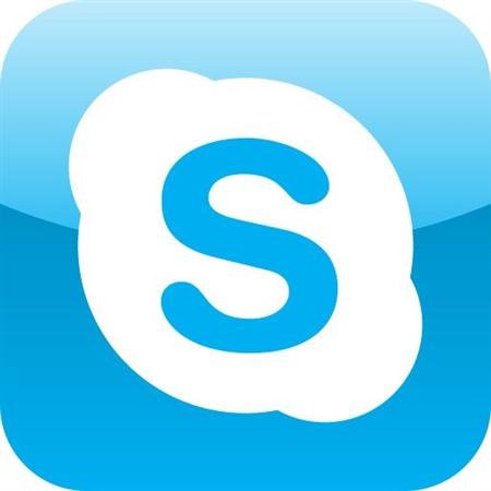 Skype 5.5.0.112 Final