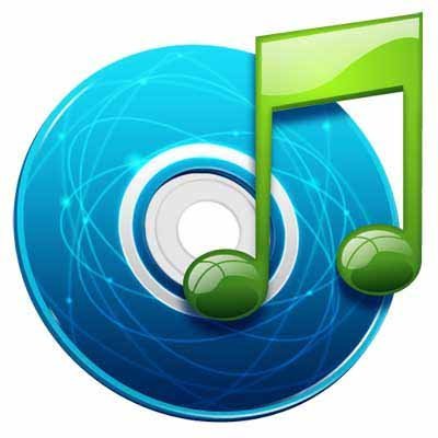 iTunes v10.4.0.80 Final (x86/x64)