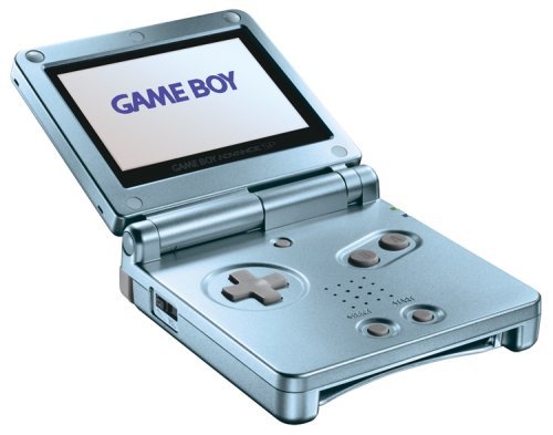 ������� ��� (282 ��) (1980-2010) (GBA/PC/���)