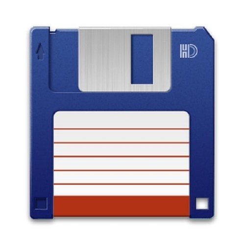 Total Commander 7.56a PowerPack 2011.06