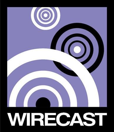 Telestream WireCast Pro v4.1.15356