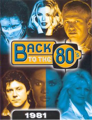 Back To The 80's 1981 (2004) DVD5