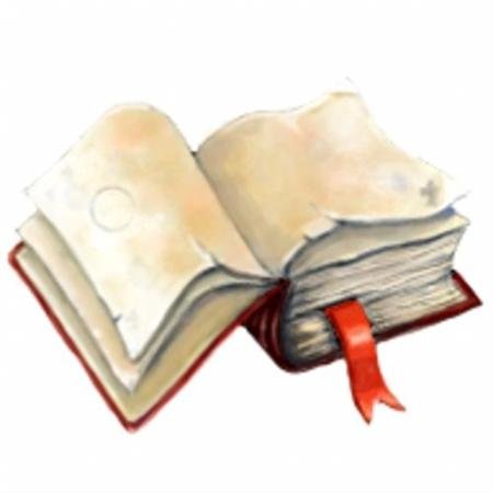 CoolReader 3.0.49-6 RuS + Portable