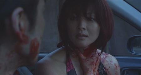 �������� ���� / Cold Fish / Tsumetai nettaigyo (2010) DVDRip