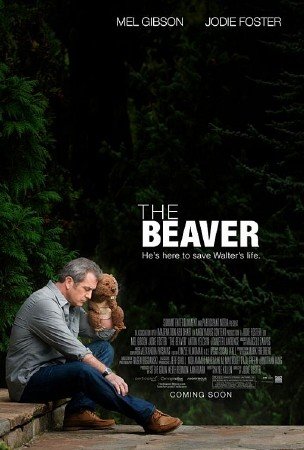 �����/The Beaver (2011/TS)