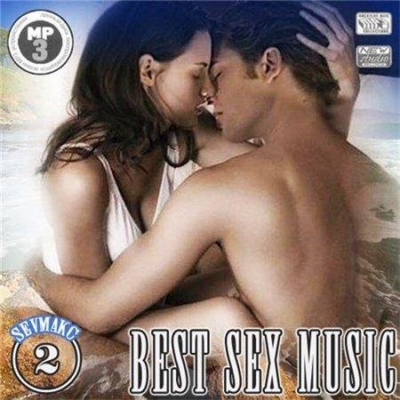 VA - Best Sex Music 2 (2011) MP3