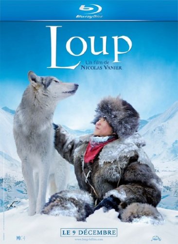 ���� / Loup  (2009/HDRip/1400)