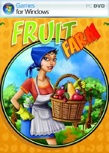 ��������� ����� / Fruit Farm (2011/ENG)