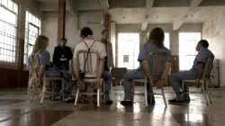 ���� / Circle 2010 BDRip (�������) �������, �������� ������
