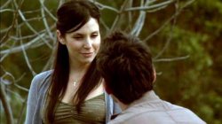 ���� / Circle 2010 BDRip (�������) �������, �������� ������