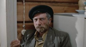 ������� ������ � ������ 1986 DVDRip �������� ������