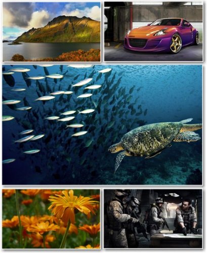 Best HD Wallpapers Pack 314