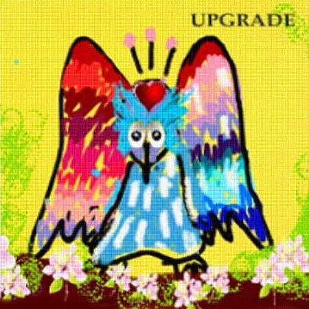 ���� �������� - ����� � ������� ��� (2011) MP3