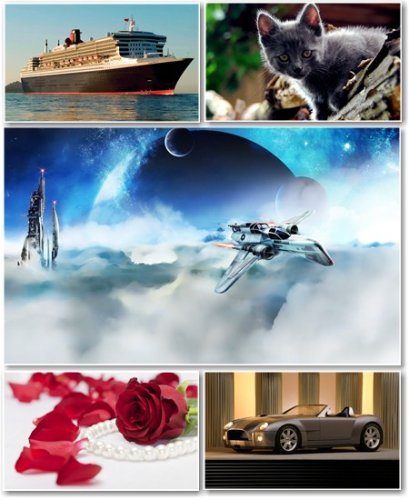 Best HD Wallpapers Pack 315