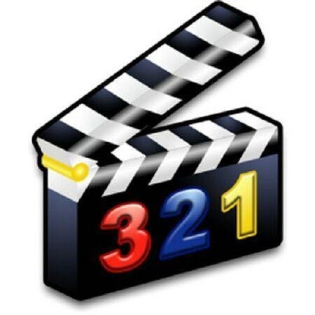 MPC HomeCinema v 1.5.3.3522 (x64/x86) & Portable ML/RUS