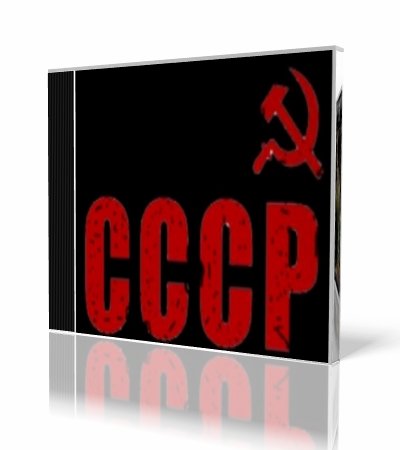 Combined Community Codec Pack (CCCP) Final [Eng]