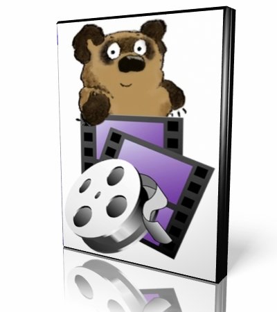 XviD4PSP 6.0.4 Beta [Multi+�������] + Portable 