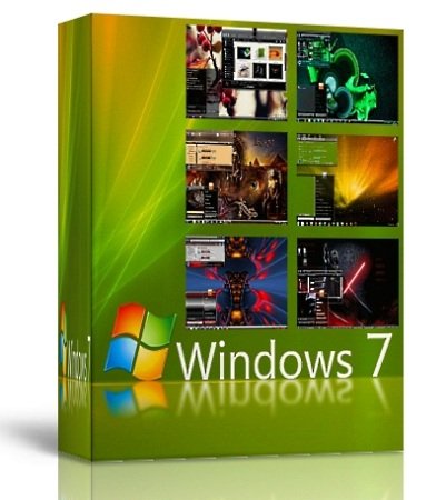    Windows 7(Seven) (13 )