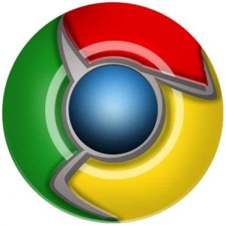 Google Chrome 15.0.840.0 Canary