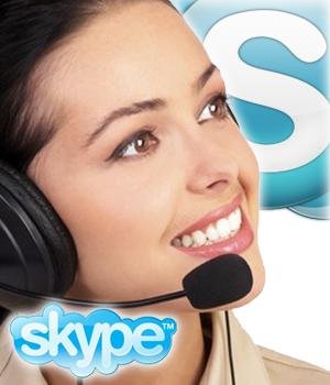 Skype 5.5.0.113 Portable *PortableAppZ*