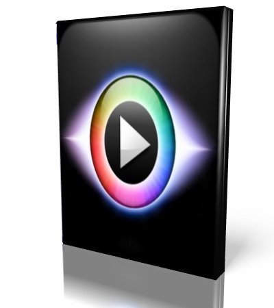 CyberLink PowerDVD 11.0.1919.51 [������,�������]