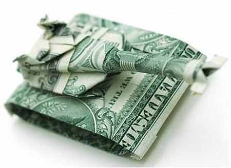 ArtMoney SE 7.37.2 (2011)