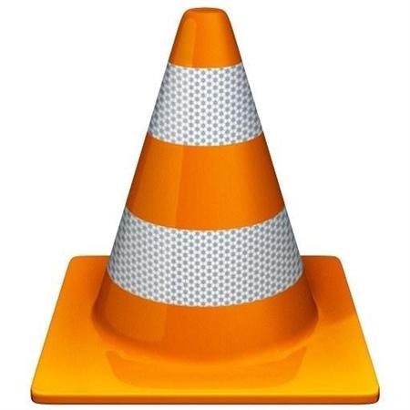 VLC Media Player 1.2.0 Nightly 05.08.2011 RuS + Portable