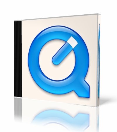 QuickTime PRO 7.70.80.34 [������,�������]