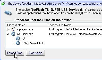 USB Safely Remove 4.7.1.1153 Portable