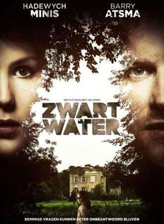 ������ ���� / Zwart water (2010) DVDRip