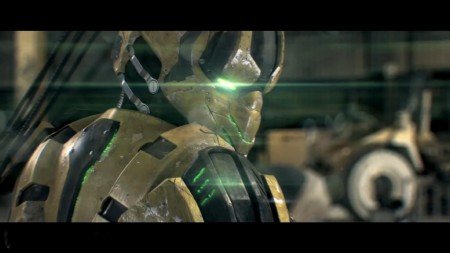 ����������� �����: �������� / Mortal Kombat: Legacy (2011/WEB-Rip/1080�/2200MB)