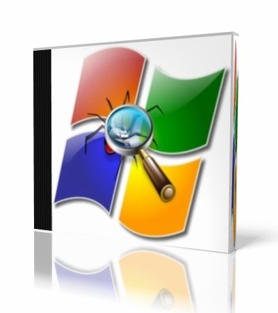 Microsoft Malicious Software Removal Tool 3.22 [RUS]