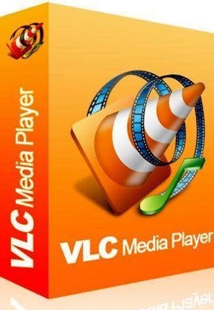VLC Media Player 1.2.0 Nightly + Portable (10.08.2011)